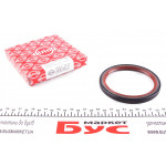 Сальник колінвалу (задній) Fiat Fiorino 1.4i 07-/Citroen Berlingo 1.6i 96- (85x105x9) 