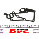 Прокладка термостата Citroen Jumpy/Peugeot Expert 2.0i 00-06 