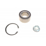 Підшипник маточини (передньої) Ford Connect 13- (45x82x42) (к-кт) 