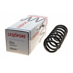 Пружина (задня) VW Passat B6/B7 1.4TSI/1.6TDI/1.8TSI/2.0FSI/TDI 05-14 (універсал) (з спорт.ходовою) 