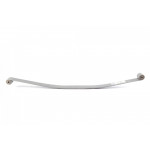 Ресора задня (1-й лист) Iveco Daily 99-, (60/700/715), 22мм 