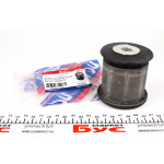 Сайлентблок важеля (заднього/всередині) VW T5 03- 