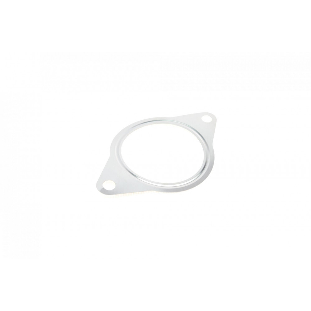 Прокладка клапана EGR Ford C-Max/Volvo C30/C70/S40/S80/Fiat Scudo 2.0D 99-