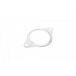 Прокладка клапана EGR Ford C-Max/Volvo C30/C70/S40/S80/Fiat Scudo 2.0D 99- 