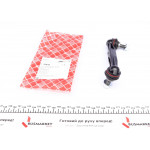 Тяга стабілізатора (заднього) (R) BMW 1 (F20/F21)/3 (F30/F31)/X1 11- 