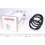 Пружина (передня) Hyundai Santa Fe III 2.4/2.4 4WD/2.4CVVT/AWD 12-15 (SUV) 