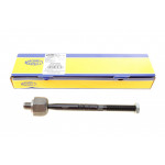 Тяга рульова Ford Fusion (США) 1.5 13-18 