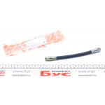 Шланг гальмівний (задній) Renault Kangoo 08- 