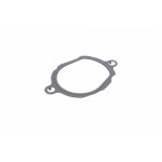 Прокладка термостату MB C-class (W203/W204) 2.5-5.5 04- 