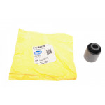 Сайлентблок важеля (заднього/знизу/всередині) Chevrolet Epica 06-(35.5x12/52x38) 