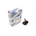 Реле генератора MB Actros/Axor 80- 