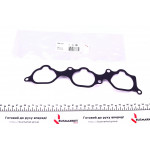 Прокладка колектора впускного Lexus RX 06-15 