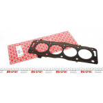 Прокладка ГБЦ Fiat Scudo/Peugeot Expert 2.0 HDi 09- (1 метка) (1.25mm) 