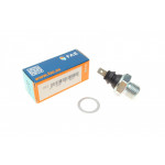 Датчик тиску оливи Citroen Berlingo/Peugeot Partner 1.1-1.4i/J5 2.5D (M16x1.5) 