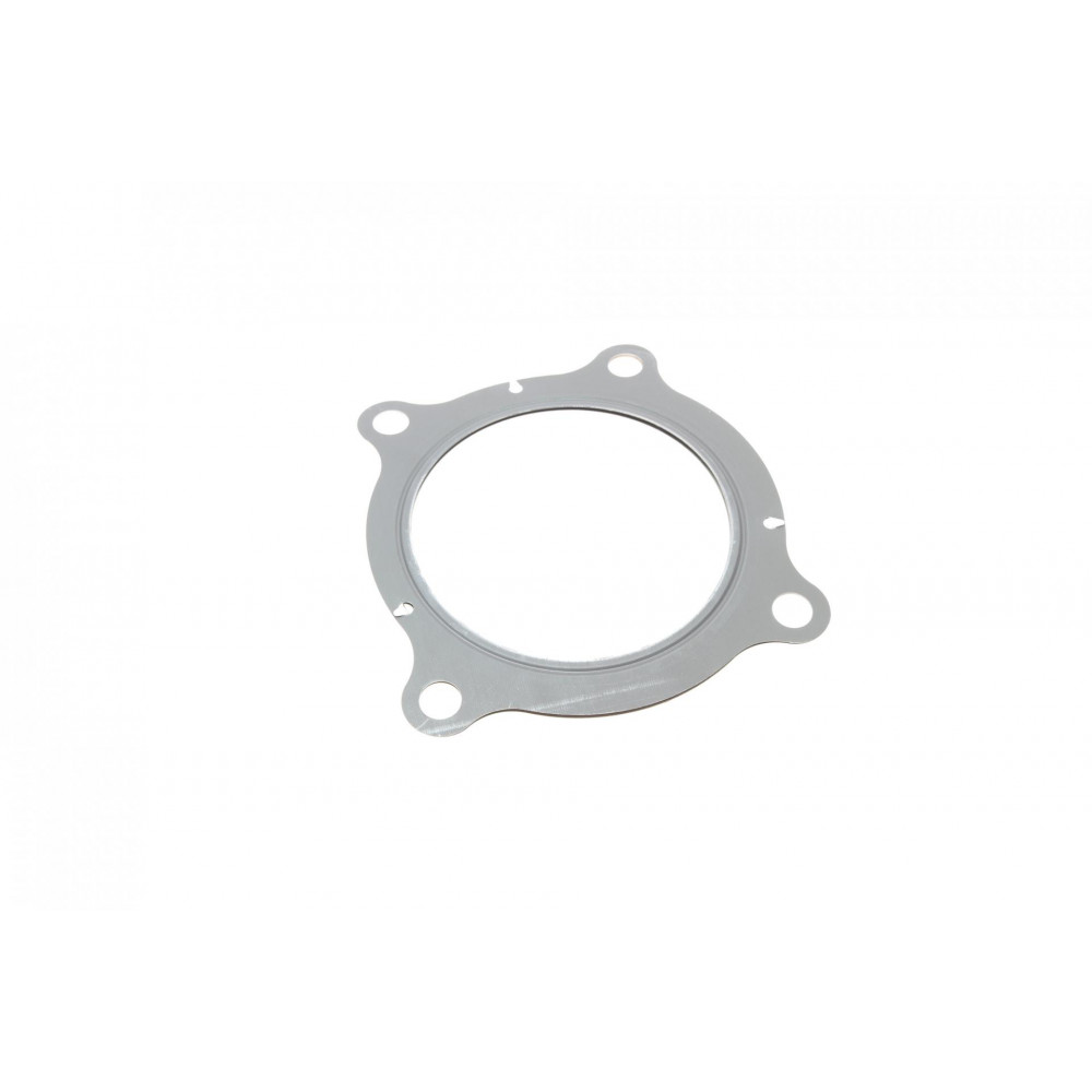 Прокладка труби вихлопної Audi Q5/Q7/Q8/VW Touareg 2.0 TFSI 08-