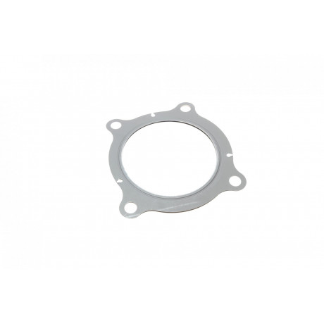 Прокладка труби вихлопної Audi Q5/Q7/Q8/VW Touareg 2.0 TFSI 08-