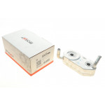 Радіатор масляний VW Golf IV/V 97-08 