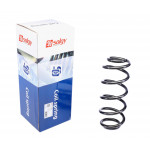 Пружина (передня) Audi A4/A6 2.5TDI 97-05 (седан/універсал)/Skoda SuperB I 2.8 V6 01-08 (седан) 