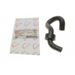 Патрубок системи охолодження Ford Transit 3.2 TDCi 06- 