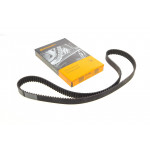 Ремінь ГРМ Kia Sportage/Mazda 626 2.0 16V 94-03 (25x168z) 