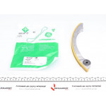 Планка заспокоювача ланцюга ГРМ Opel Insignia A 2.0Turbo 08-17 