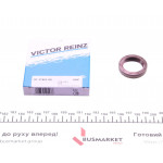 Сальник колінвалу (передній) Fiat Doblo 1.4 05- 