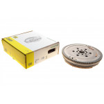 Демпфер зчеплення BMW 1 (F40)/X1 (F48)/X2 (F39) 17- B38 A15 