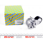 Натяжник ременя генератора Opel Astra J/Insignia 1.6 SIDI 12-  Натяжник ременя генератора Opel Astra J/Insignia 1.6 SIDI 12-