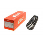 Пружина (задня) Ford Focus II Turnier 1.4-2.0/1.6-2.0TDCi/1.8Flexifuel 04-12 (універсал) 