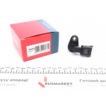 Датчик положення розподільного валу Opel Astra H/J/Vectra C 1.6-2.2 03- 