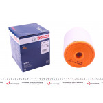 Фільтр повітряний Audi A6 2.8-3.0TDI/TFSI 10- 