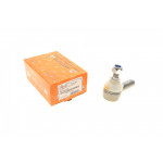 Наконечник тяги рульової MB C-class (W202/S202) 93-04 