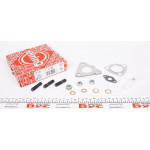 Комплект прокладок турбіни Opel Combo 1.7 CDTI 04- 