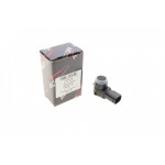 Датчик парковки Fiat Ducato/Fiorino/Doblo 06- 