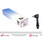 Наконечник тяги рульової (L) Hyundai i20 08-15/ix20 10-/Kia Soul/Venga 09- 