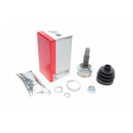 ШРКШ (зовнішній) Toyota Yaris 1.0/1.3 VVT-i 05-11 