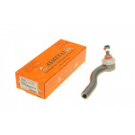 Наконечник тяги рульової (L) Fiat Doblo 01- 