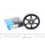 Шестерня розподільного валу Fiat Doblo 1.9JTD 01- 