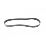 Ремінь генератора Citroen Berlingo/Peugeot Partner 1.6HDI (6PK800) 