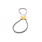 Ремінь генератора Peugeot 505/604 2.7-2.8 77-87/MB 123 2.0-3.0 76-85 