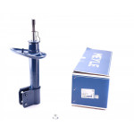 Амортизатор (передній) Citroen C4 06-13- (R) 