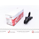 Циліндр зчеплення (робочий) Fiat Doblo 1.4 10- = KN20060.4.1 