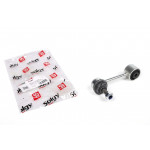 Тяга стабілізатора (заднього) Renault Master/Opel Movano 10- 