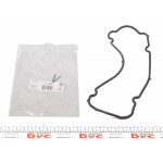 Прокладка кришки клапанів Fiat Doblo/Palio/Punto 1.2 01- 