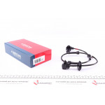 Датчик ABS (передній) Chevrolet Aveo/Daewoo Kalos 1.2-1.4 02- (R) 