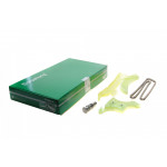 Комплект ланцюга ГРМ BMW 1 (E81/E87)/3 (E46/E90) 03-11 (N20/N42-N46) 