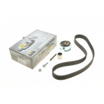 Комплект ГРМ Skoda Fabia/VW Passat/Golf 1.9TDI 00- 