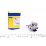 Моторчик склоочисника Renault Megane III 09- 