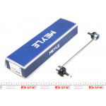 Тяга стабілізатора (переднього) Citroen Berlingo/Peugeot Partner 96- 