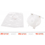 Бачок розширювальний Ford Transit 2.5 D 94-00 